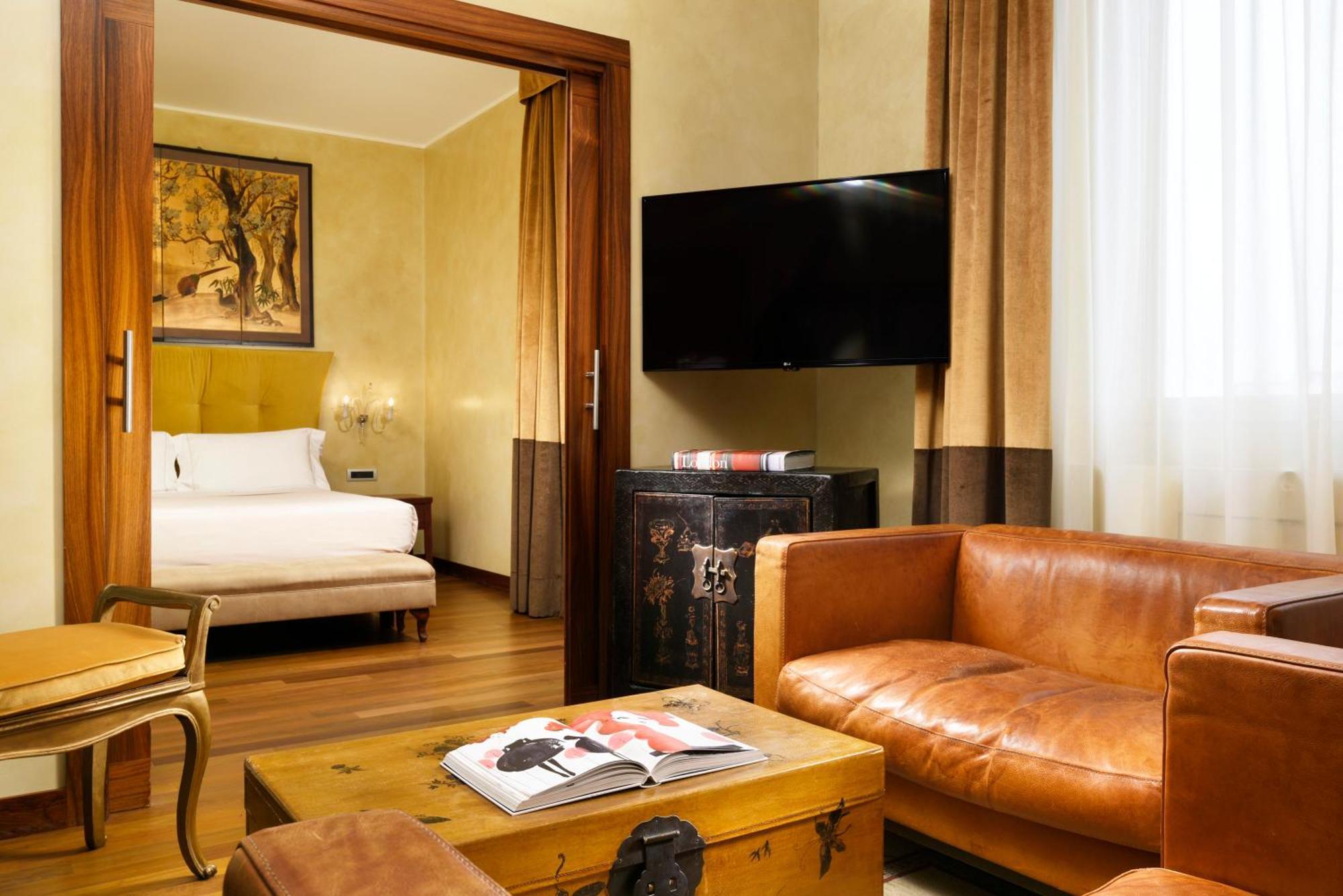 Suite Spa Access,1274439967:JPEG