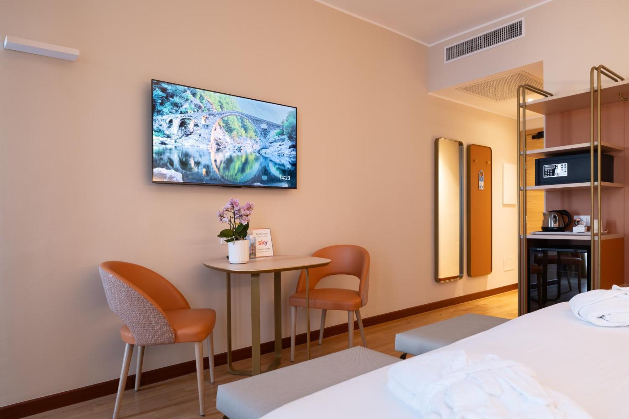 Superior Double or Twin Room,1716987421:JPEG