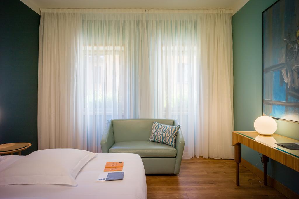 Superior Doppelzimmer
