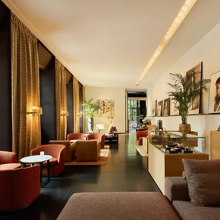 Bvlgari Hotel Milano-2