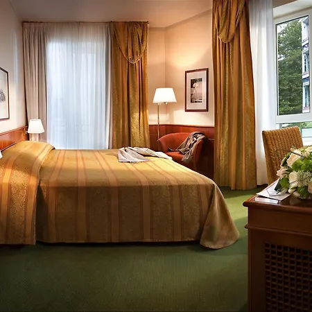 Hotel Cavour-3