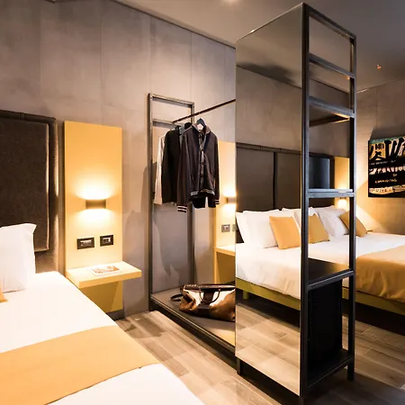 J24 Hotel Milano-3