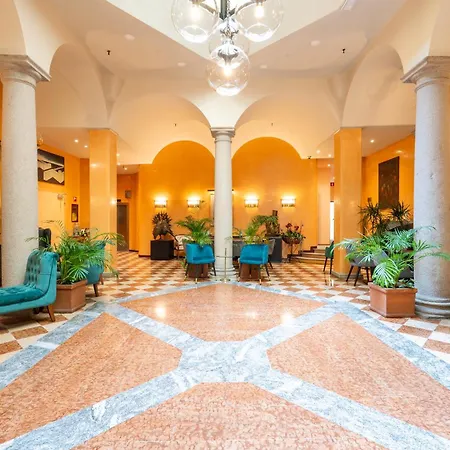 Hotel Regina-2